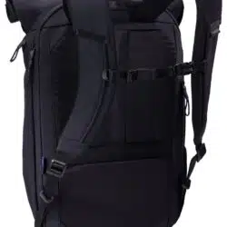 Thule Paramount batoh na notebook 24 l PARABP3116 - čierny – Obrázok 7