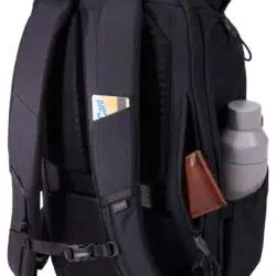 Thule Paramount batoh na notebook 24 l PARABP3116 - čierny – Obrázok 10