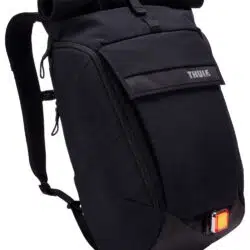 Thule Paramount batoh na notebook 24 l PARABP3116 - čierny – Obrázok 13