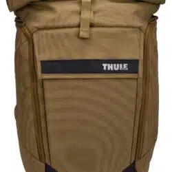 Thule Paramount batoh na notebook 24 l PARABP3116 - nutria – Obrázok 2