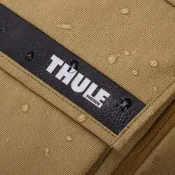 Thule Paramount batoh na notebook 24 l PARABP3116 - nutria – Obrázok 4