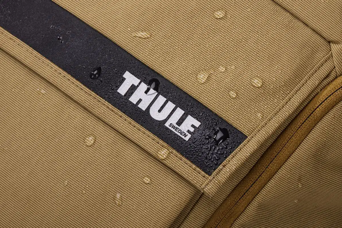 Thule Paramount batoh na notebook 24 l PARABP3116 - nutria – Obrázok 4