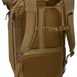 Thule Paramount batoh na notebook 24 l PARABP3116 - nutria – Obrázok 7