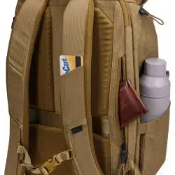 Thule Paramount batoh na notebook 24 l PARABP3116 - nutria – Obrázok 10