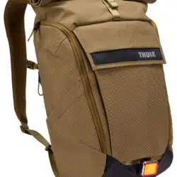 Thule Paramount batoh na notebook 24 l PARABP3116 - nutria – Obrázok 13