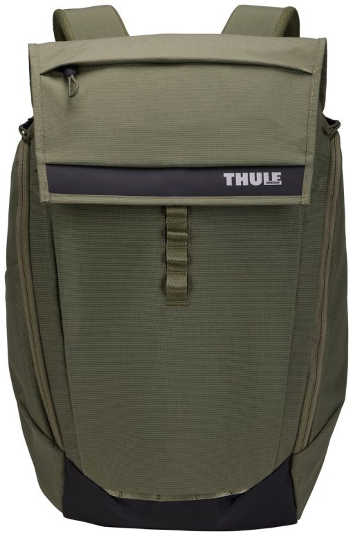 Thule Paramount batoh na notebook 27 l PARABP3216 - zelený - Image 2