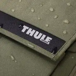 Thule Paramount batoh na notebook 27 l PARABP3216 - zelený – Obrázok 5