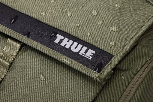 Thule Paramount batoh na notebook 27 l PARABP3216 - zelený - Image 5