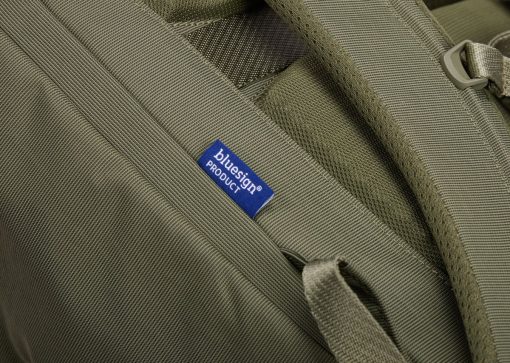 Thule Paramount batoh na notebook 27 l PARABP3216 - zelený - Image 6