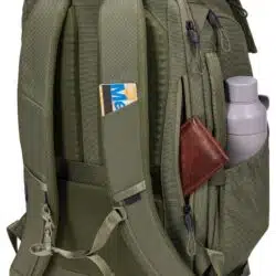 Thule Paramount batoh na notebook 27 l PARABP3216 - zelený – Obrázok 12