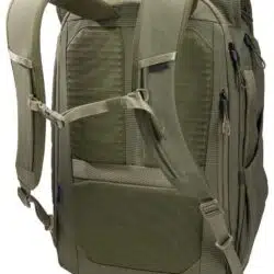 Thule Paramount batoh na notebook 27 l PARABP3216 - zelený – Obrázok 14