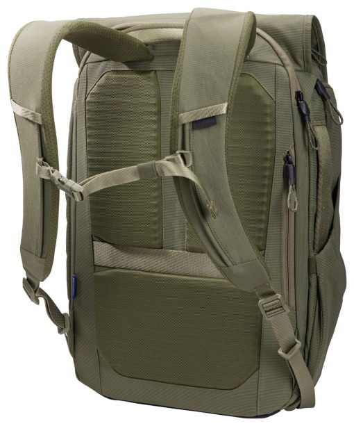 Thule Paramount batoh na notebook 27 l PARABP3216 - zelený - Image 14