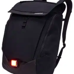 Thule Paramount batoh na notebook 27 l PARABP3216 - čierny – Obrázok 3