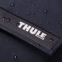 Thule Paramount batoh na notebook 27 l PARABP3216 - čierny – Obrázok 5