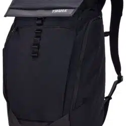 Thule Paramount batoh na notebook 27 l PARABP3216 - čierny – Obrázok 7