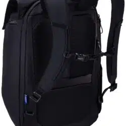 Thule Paramount batoh na notebook 27 l PARABP3216 - čierny – Obrázok 8