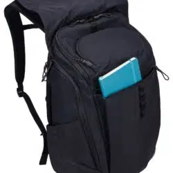 Thule Paramount batoh na notebook 27 l PARABP3216 - čierny – Obrázok 9