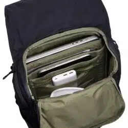 Thule Paramount batoh na notebook 27 l PARABP3216 - čierny – Obrázok 10