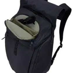 Thule Paramount batoh na notebook 27 l PARABP3216 - čierny – Obrázok 11