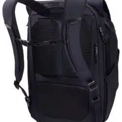 Thule Paramount batoh na notebook 27 l PARABP3216 - čierny – Obrázok 14