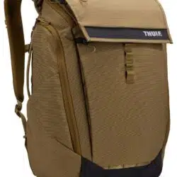 Thule Paramount batoh na notebook 27 l PARABP3216 - nutria – Obrázok 15