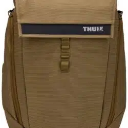 Thule Paramount batoh na notebook 27 l PARABP3216 - nutria – Obrázok 2