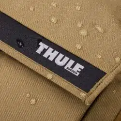 Thule Paramount batoh na notebook 27 l PARABP3216 - nutria – Obrázok 5