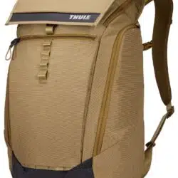 Thule Paramount batoh na notebook 27 l PARABP3216 - nutria – Obrázok 7