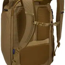 Thule Paramount batoh na notebook 27 l PARABP3216 - nutria – Obrázok 8