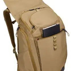 Thule Paramount batoh na notebook 27 l PARABP3216 - nutria – Obrázok 9
