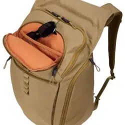 Thule Paramount batoh na notebook 27 l PARABP3216 - nutria – Obrázok 11