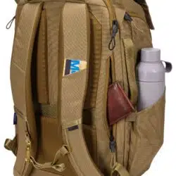 Thule Paramount batoh na notebook 27 l PARABP3216 - nutria – Obrázok 12
