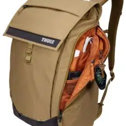 Thule Paramount batoh na notebook 27 l PARABP3216 - nutria – Obrázok 13