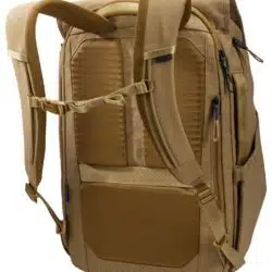 Thule Paramount batoh na notebook 27 l PARABP3216 - nutria – Obrázok 14