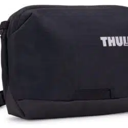 Thule Paramount brašna cez plece 2 l PARACB3102 - čierna – Obrázok 12