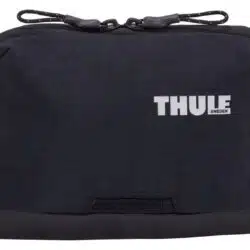 Thule Paramount brašna cez plece 2 l PARACB3102 - čierna – Obrázok 2