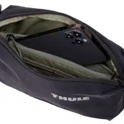 Thule Paramount brašna cez plece 2 l PARACB3102 - čierna – Obrázok 6