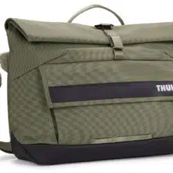 Thule Paramount brašna cez plece 14 l PARACB3114 - zelená – Obrázok 15