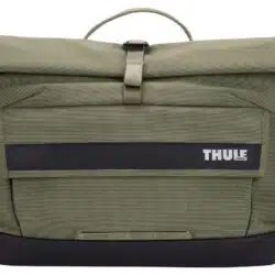 Thule Paramount brašna cez plece 14 l PARACB3114 - zelená – Obrázok 2