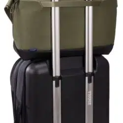 Thule Paramount brašna cez plece 14 l PARACB3114 - zelená – Obrázok 4