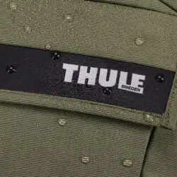 Thule Paramount brašna cez plece 14 l PARACB3114 - zelená – Obrázok 5