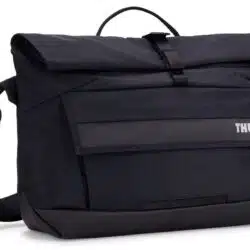 Thule Paramount brašna cez plece 14 l PARACB3114 - čierna – Obrázok 15
