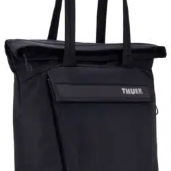 Thule Paramount taška 22 l PARATB3116 - čierna – Obrázok 13