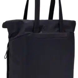 Thule Paramount taška 22 l PARATB3116 - čierna – Obrázok 6
