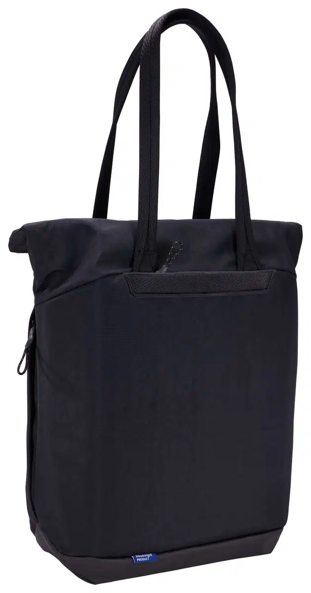 Thule Paramount taška 22 l PARATB3116 - čierna – Obrázok 6