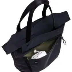 Thule Paramount taška 22 l PARATB3116 - čierna – Obrázok 8