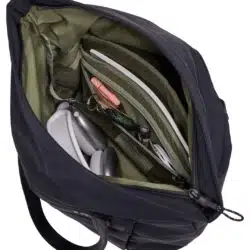 Thule Paramount taška 22 l PARATB3116 - čierna – Obrázok 9