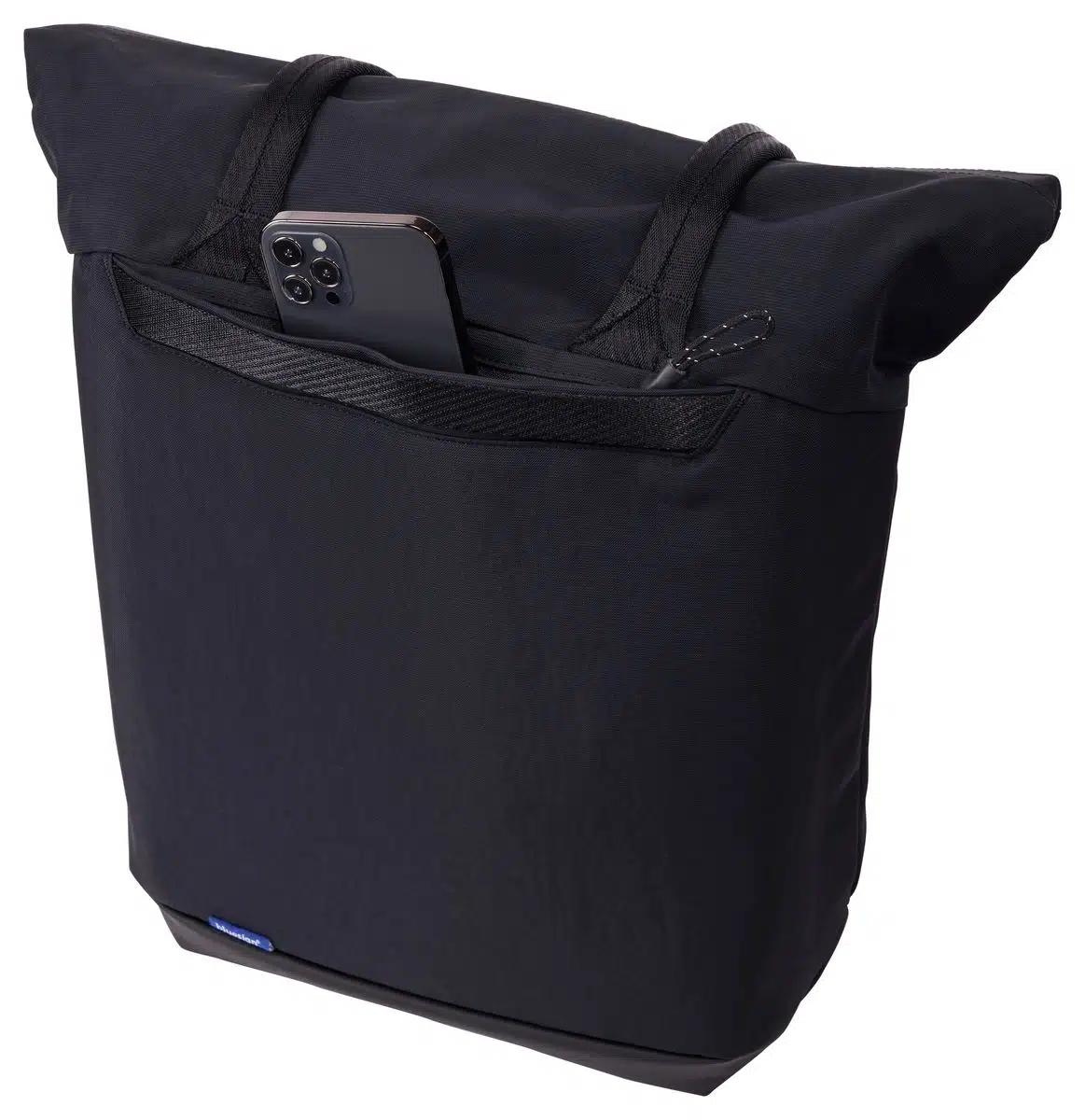 Thule Paramount taška 22 l PARATB3116 - čierna – Obrázok 10