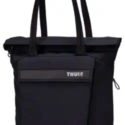 Thule Paramount taška 22 l PARATB3116 - čierna – Obrázok 11