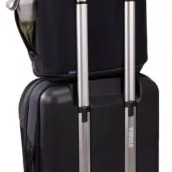 Thule Paramount taška 22 l PARATB3116 - čierna – Obrázok 12